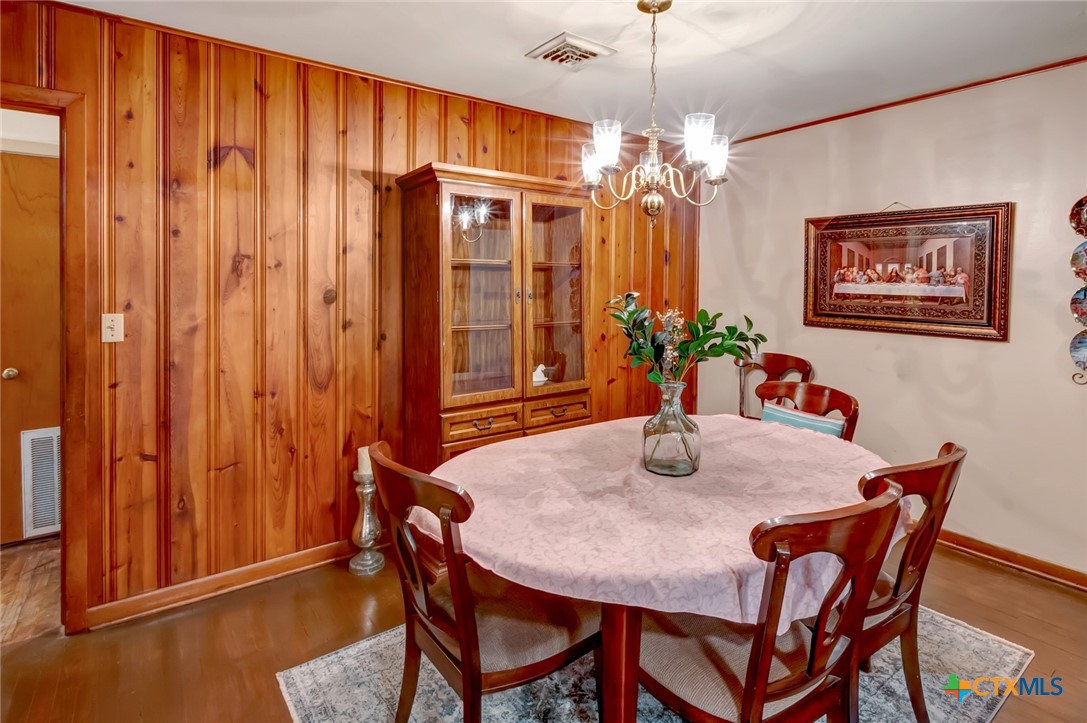 3403 E Rio Grande Street