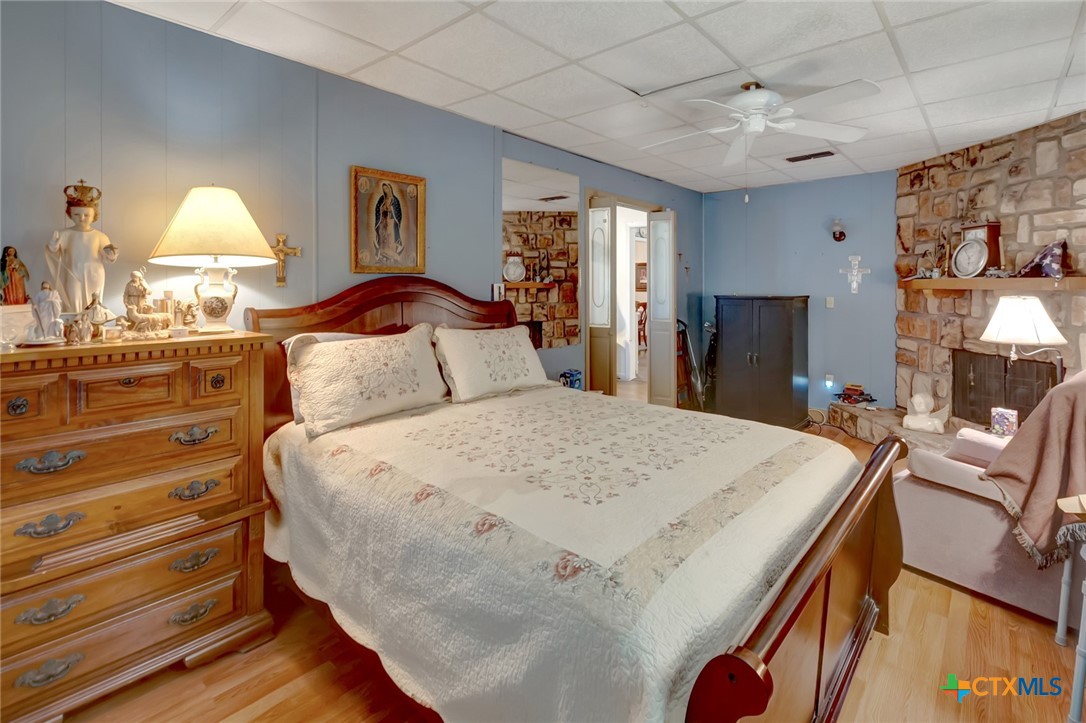 3403 E Rio Grande Street