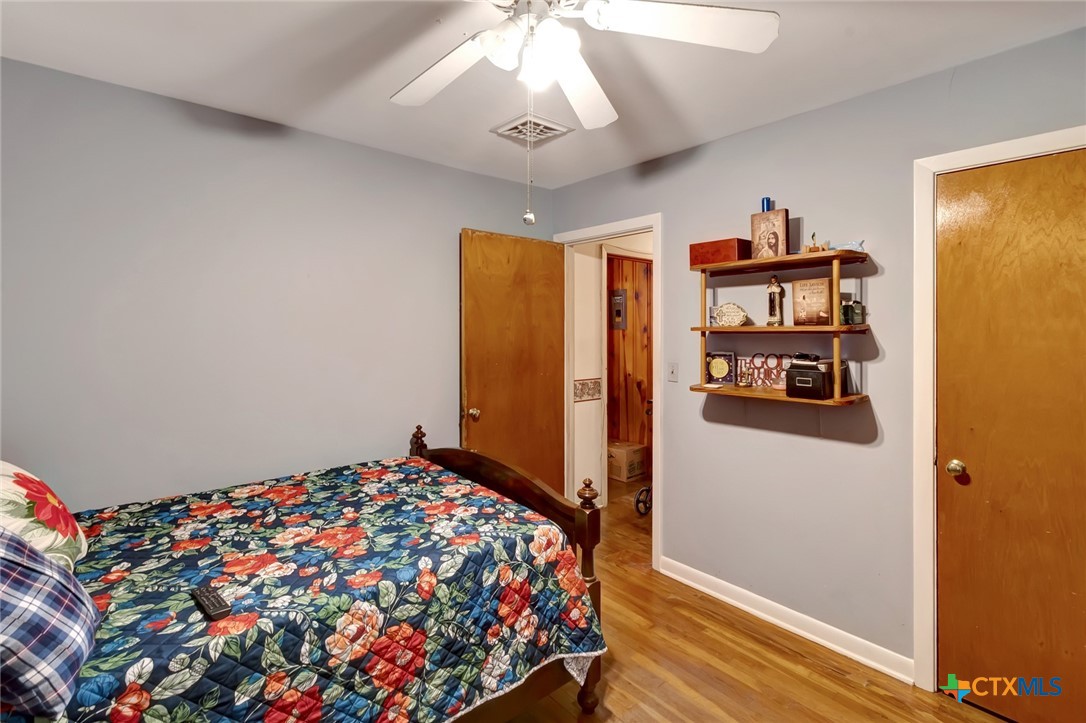 3403 E Rio Grande Street