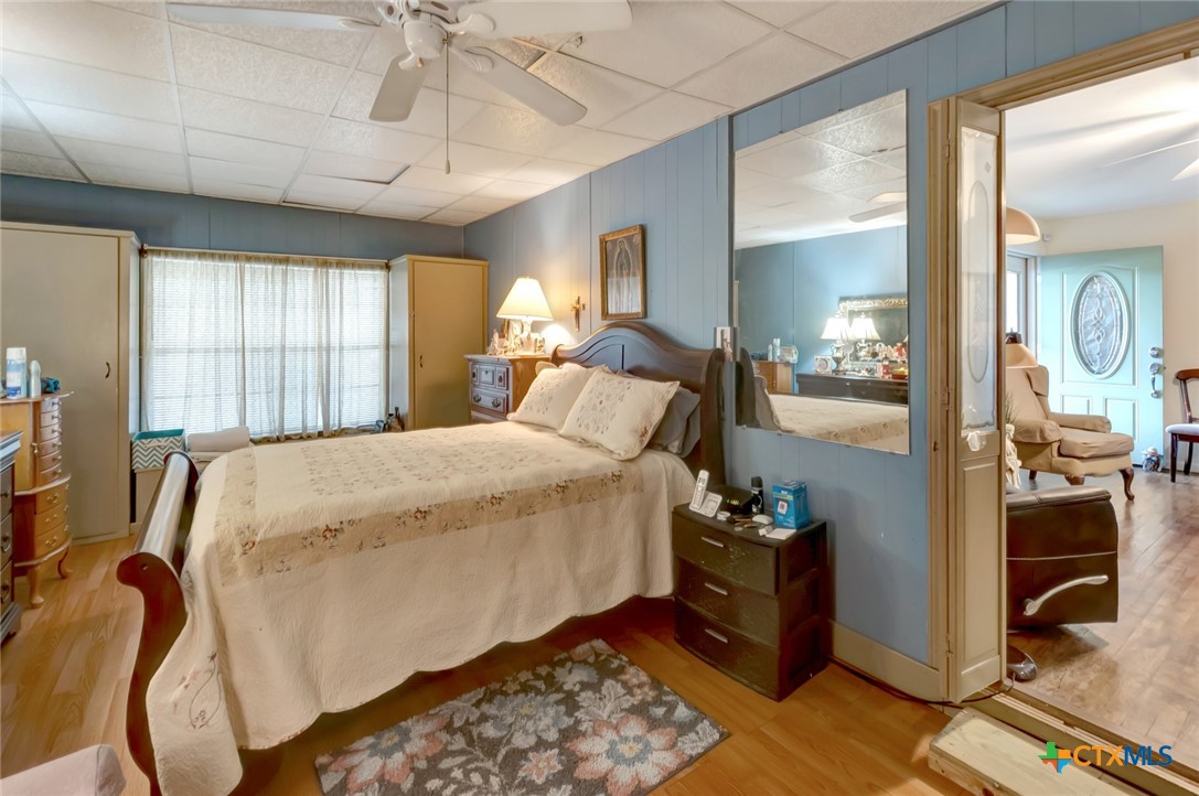 3403 E Rio Grande Street