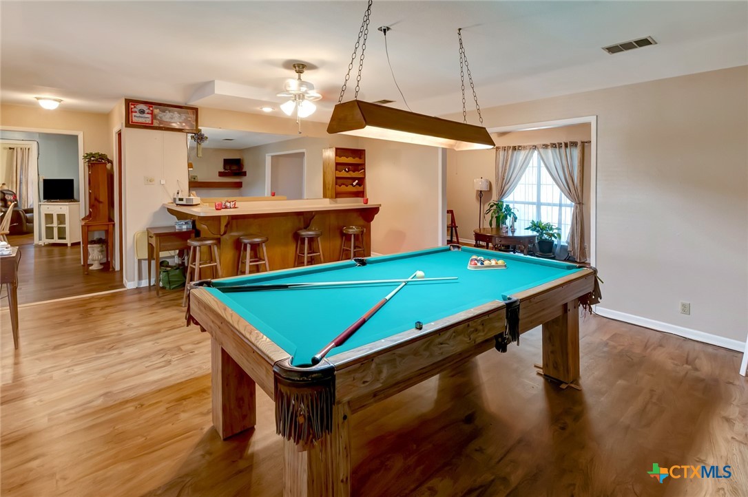 3403 E Rio Grande Street