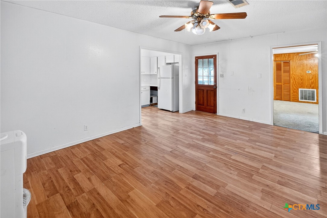 304 Sun Valley Drive