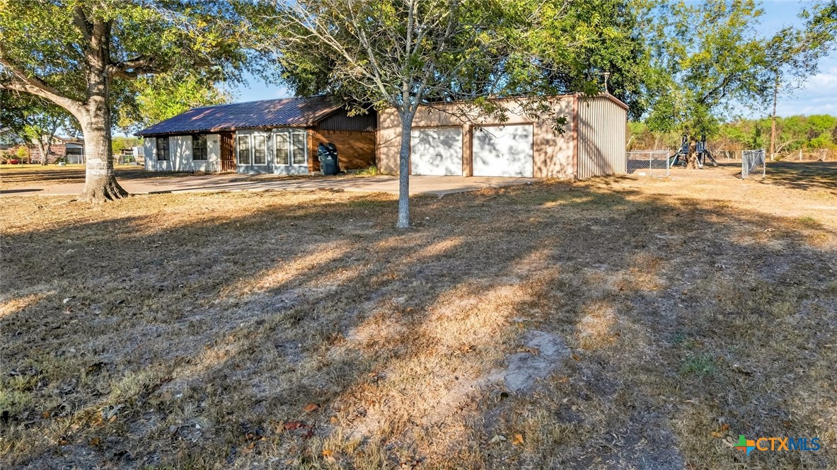 304 Sun Valley Drive