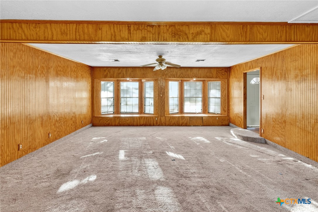 304 Sun Valley Drive