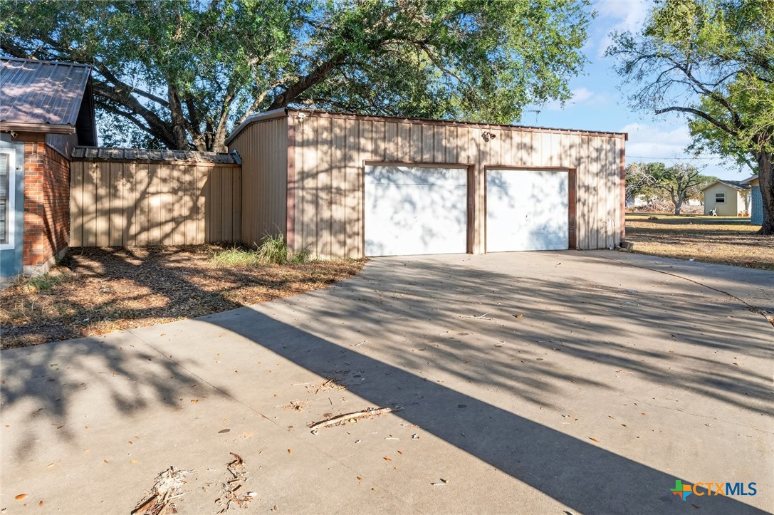 304 Sun Valley Drive