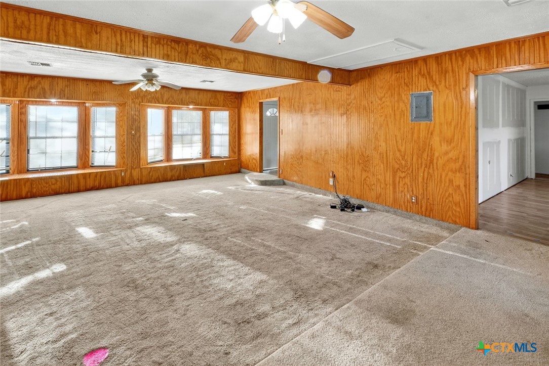 304 Sun Valley Drive