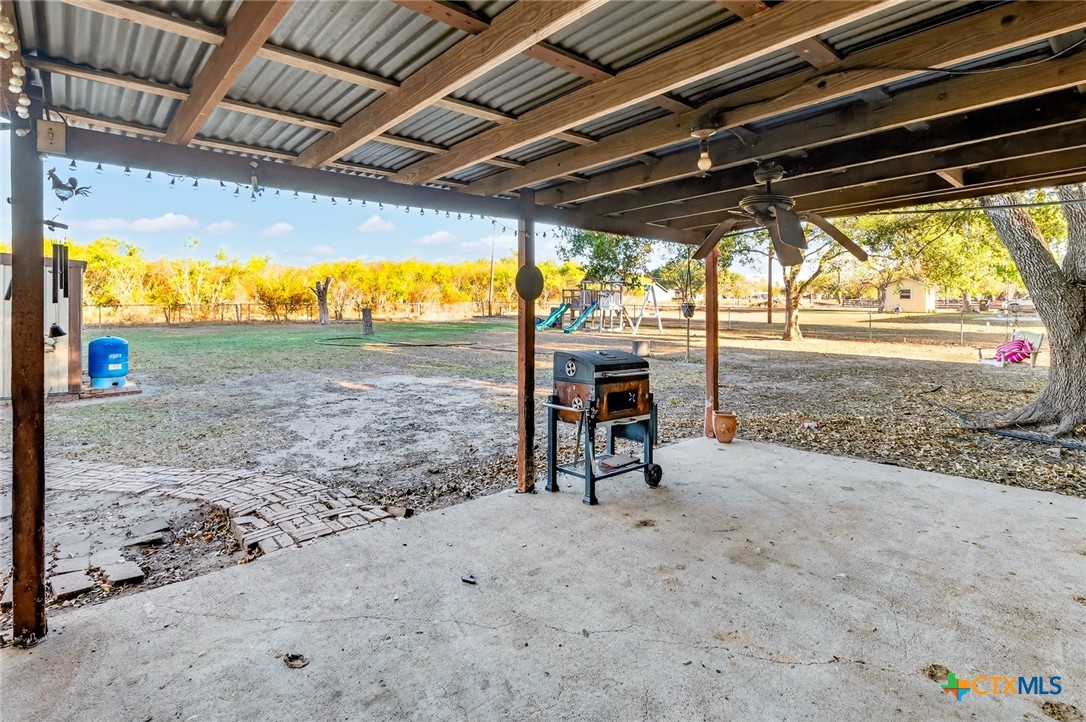 304 Sun Valley Drive