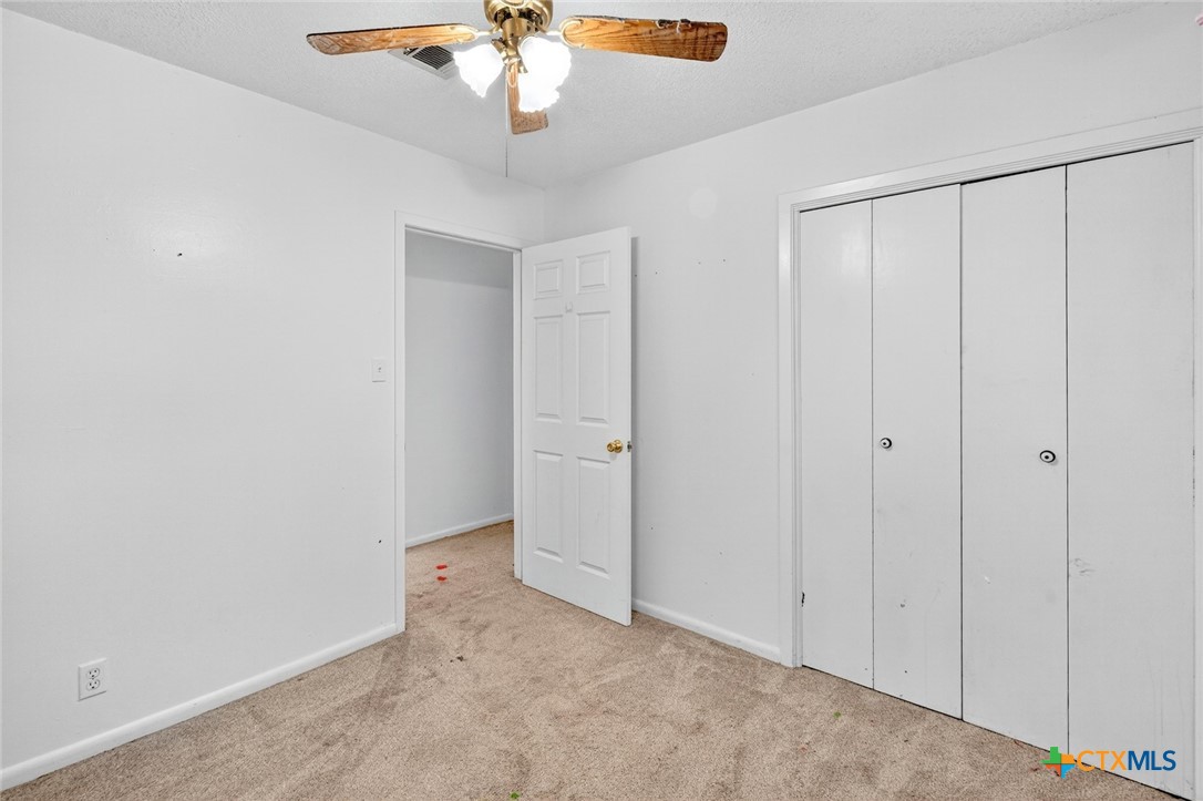 304 Sun Valley Drive