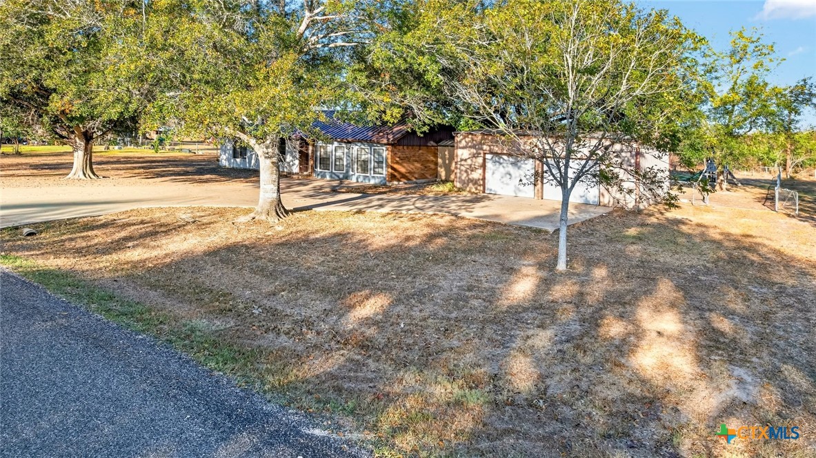 304 Sun Valley Drive