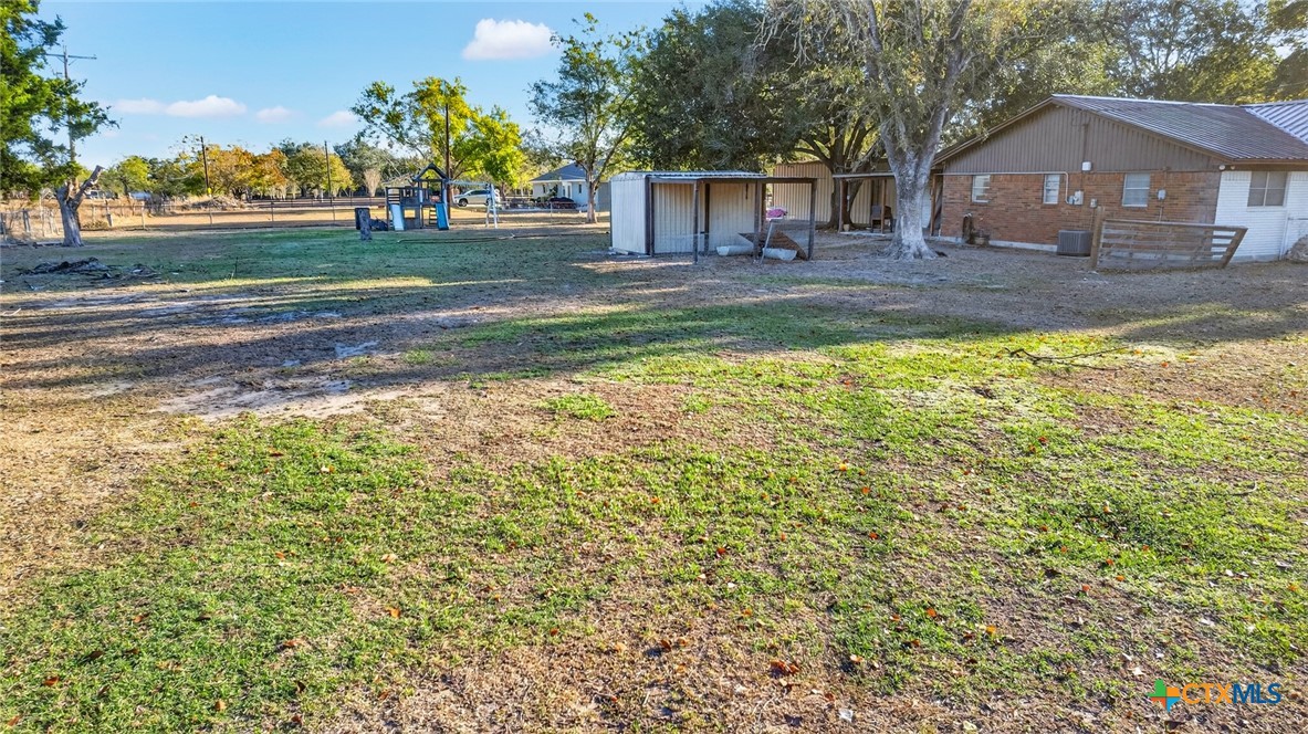 304 Sun Valley Drive