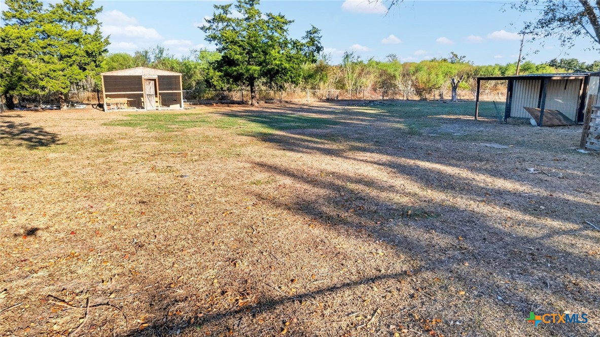 304 Sun Valley Drive