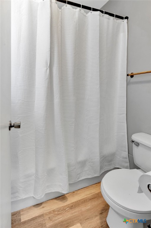 309 Williamsburg Ave