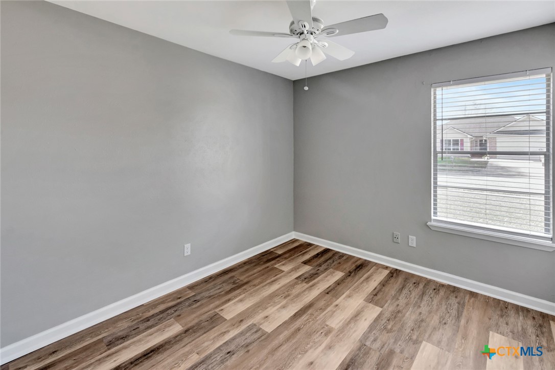 309 Williamsburg Ave