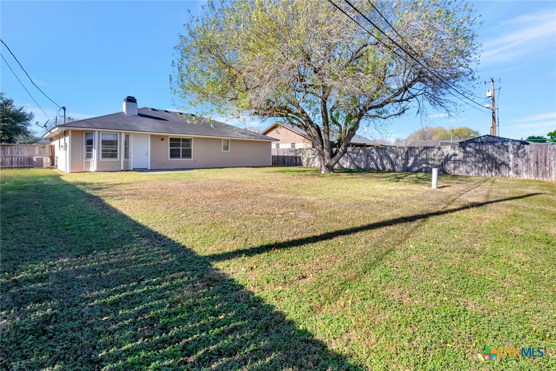 309 Williamsburg Ave