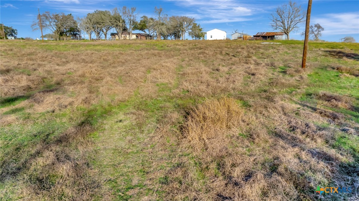 10957 N US Highway 77