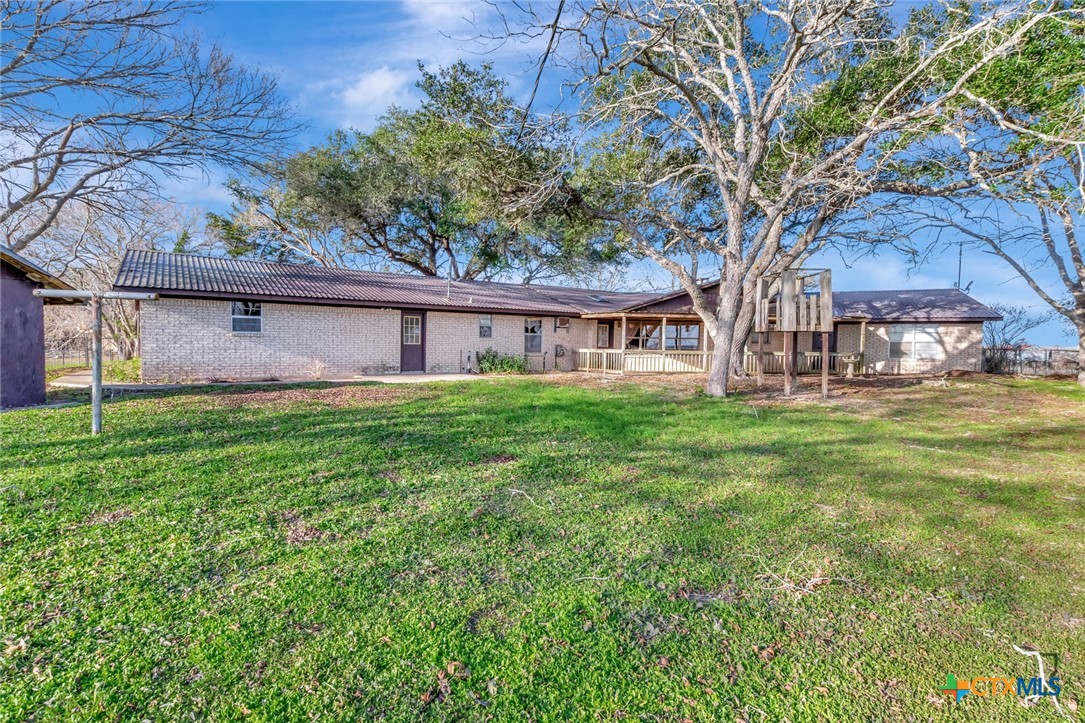 10957 N US Highway 77