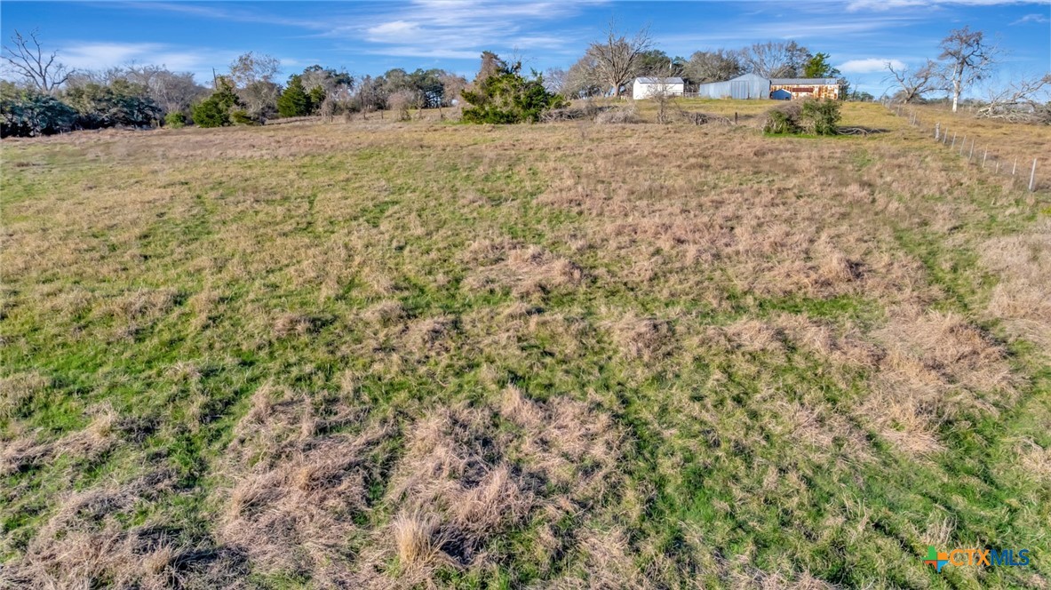 10957 N US Highway 77