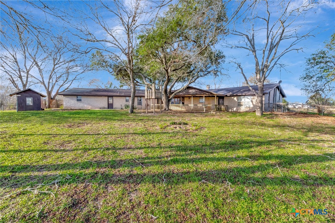 10957 N US Highway 77