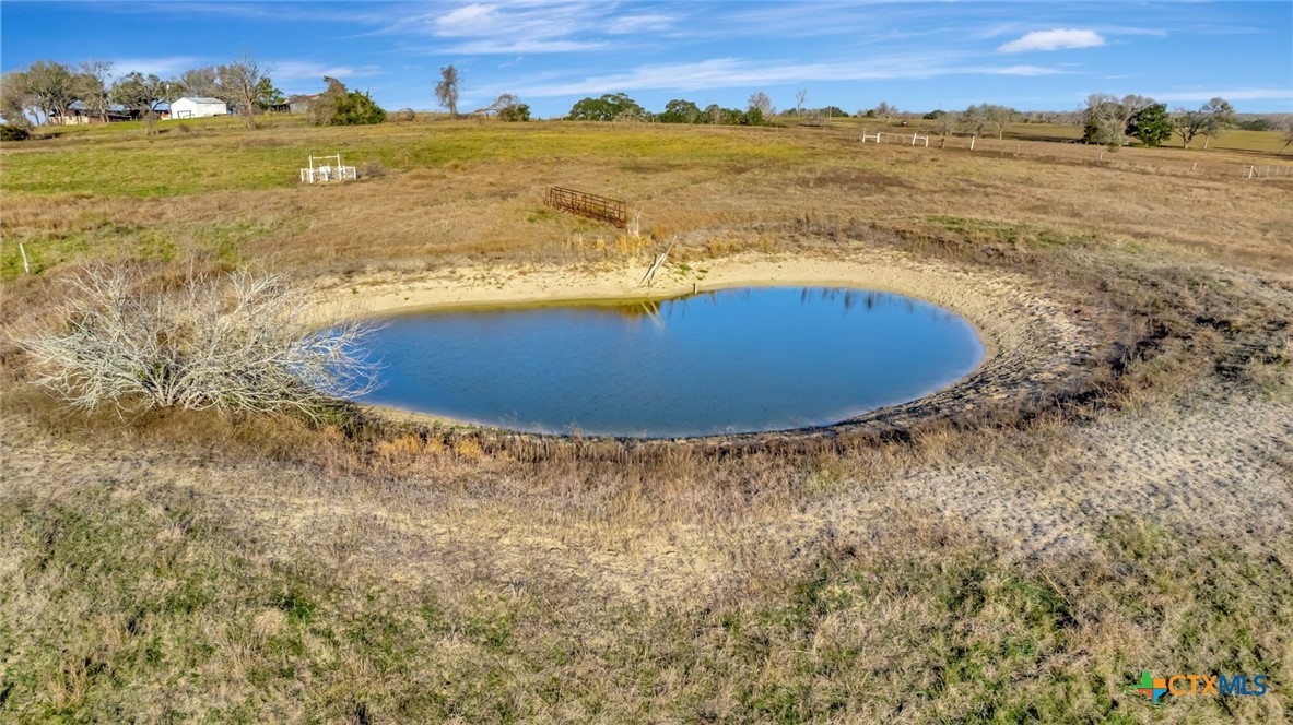 10957 N US Highway 77