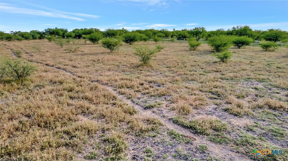 0 Crouch/Gregory Street