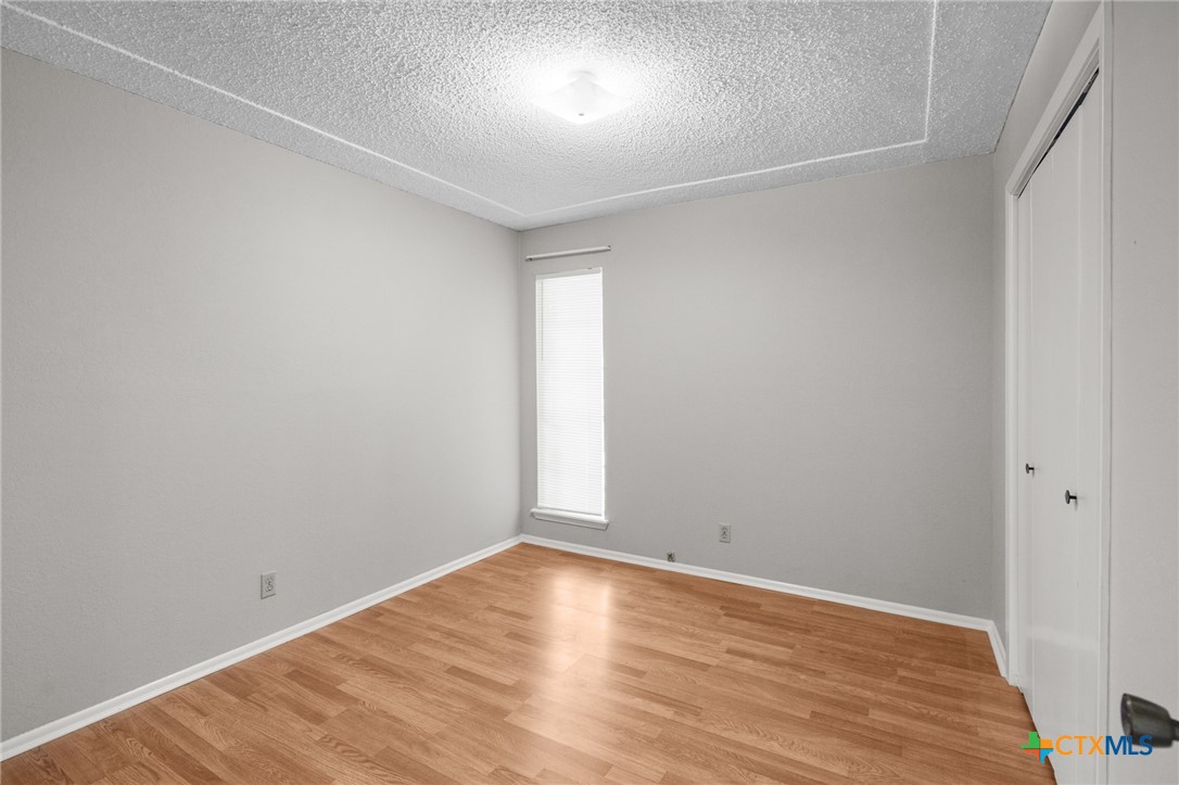 247 Goldenrod Avenue