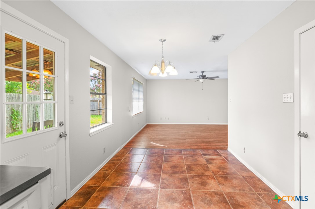 247 Goldenrod Avenue