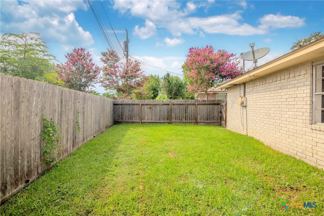 247 Goldenrod Avenue