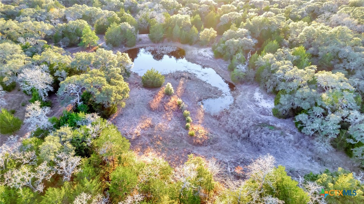 715 Private Road 1051