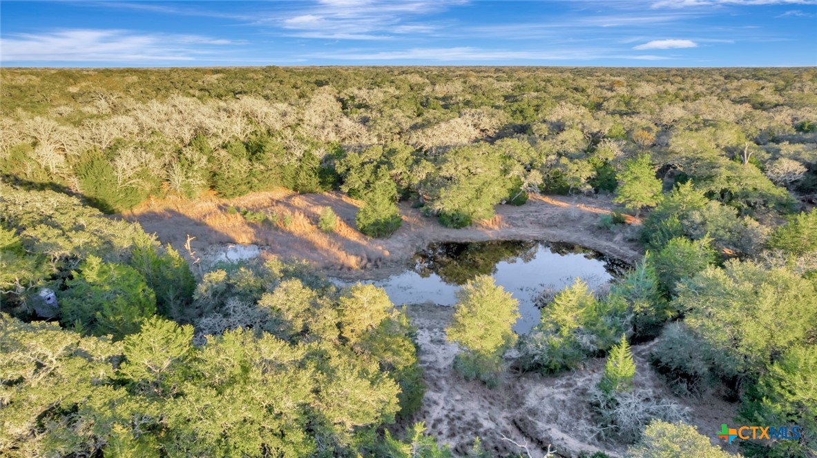 715 Private Road 1051