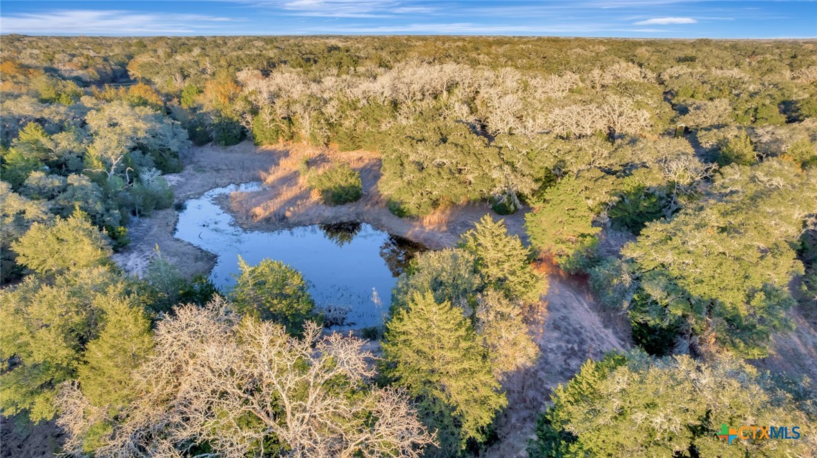 715 Private Road 1051