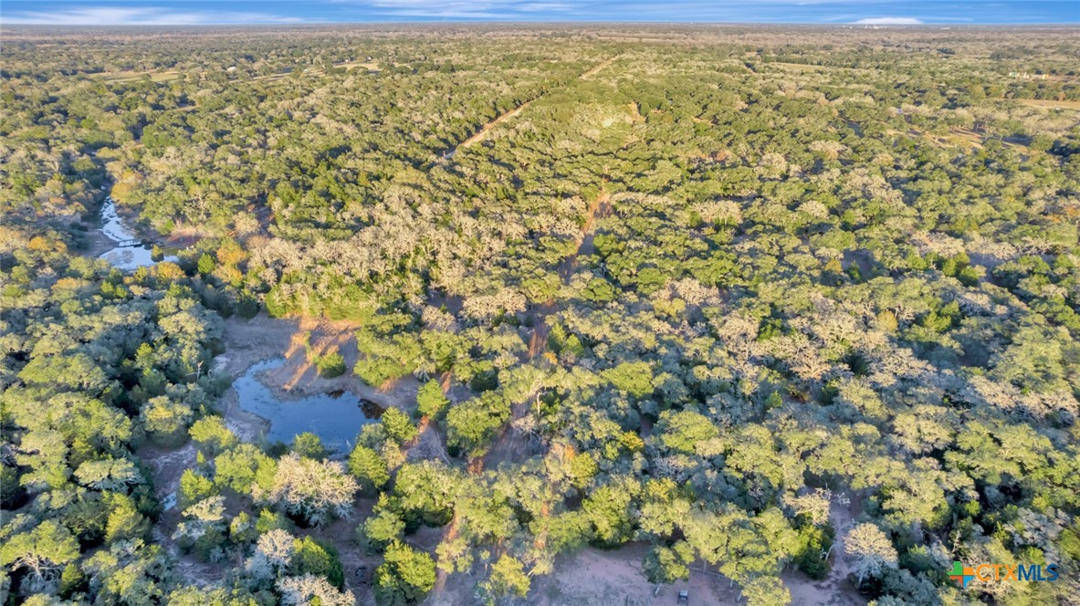 715 Private Road 1051