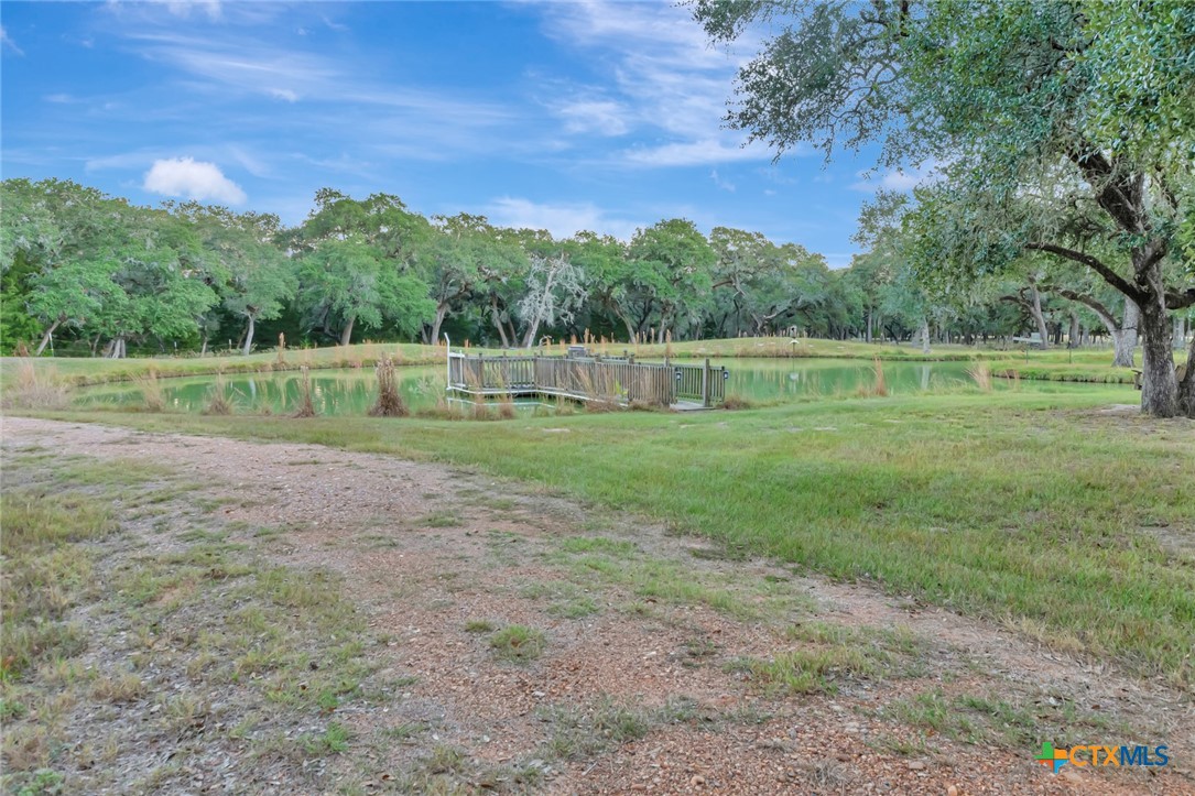 413 Private Road 1051
