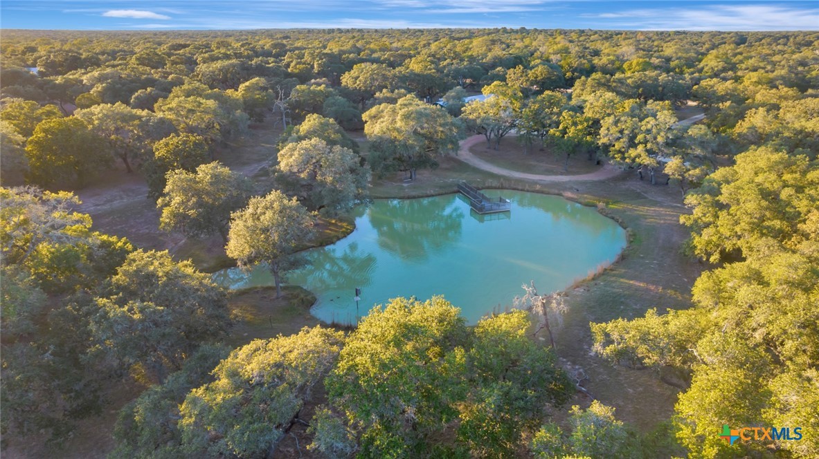 413 Private Road 1051