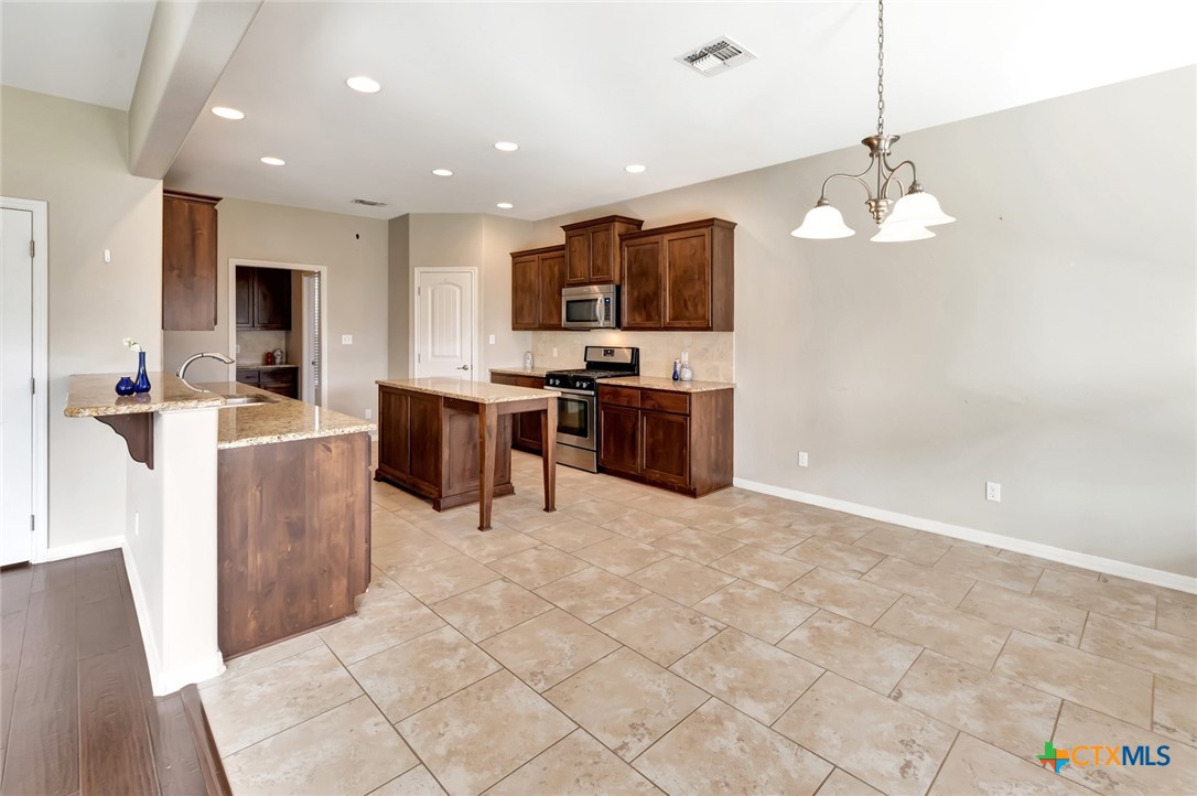 115 Copper Rock Cove