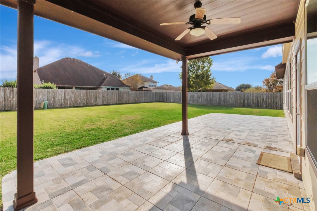 115 Copper Rock Cove