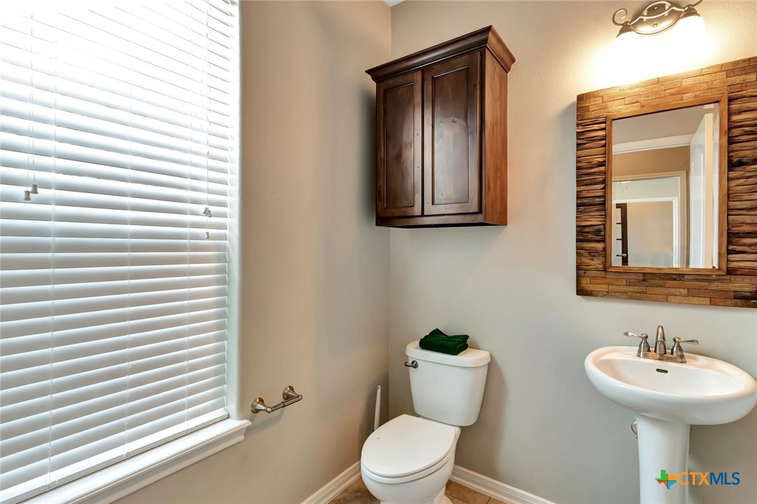 115 Copper Rock Cove