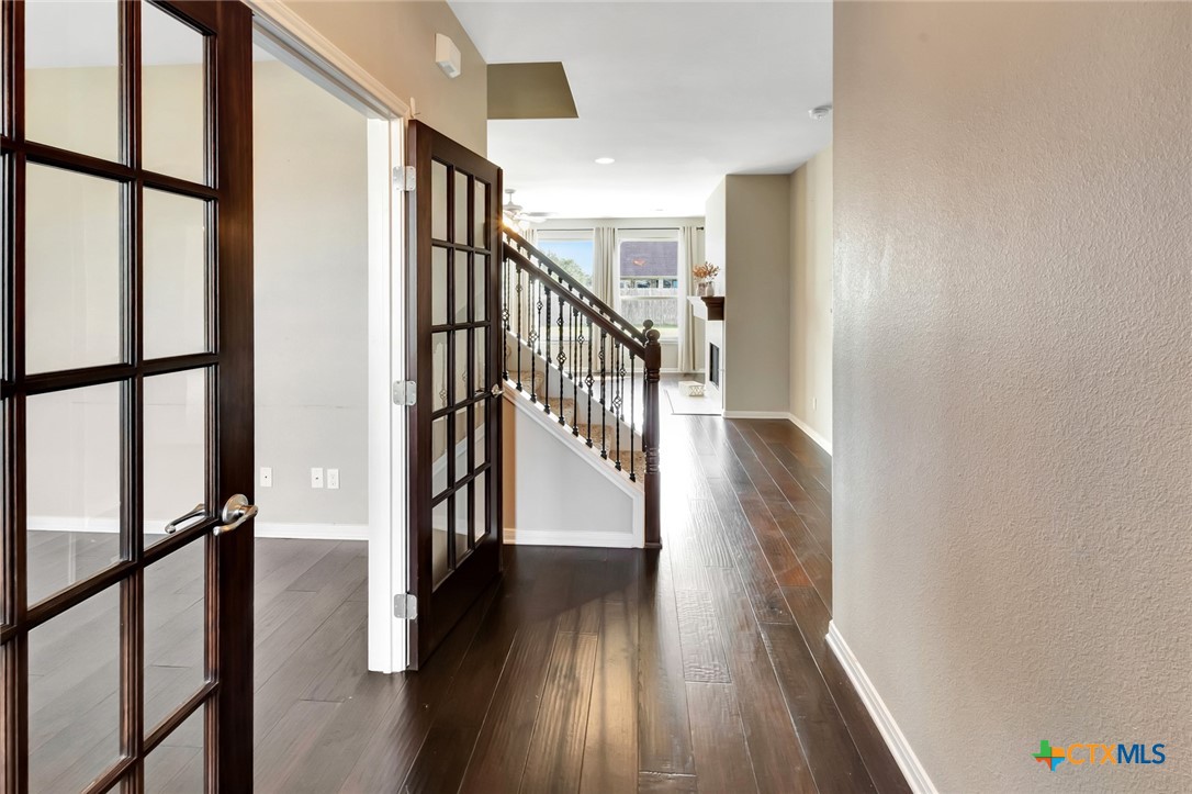 115 Copper Rock Cove
