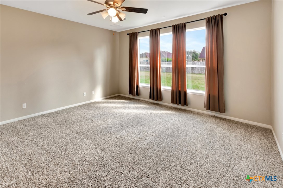 115 Copper Rock Cove