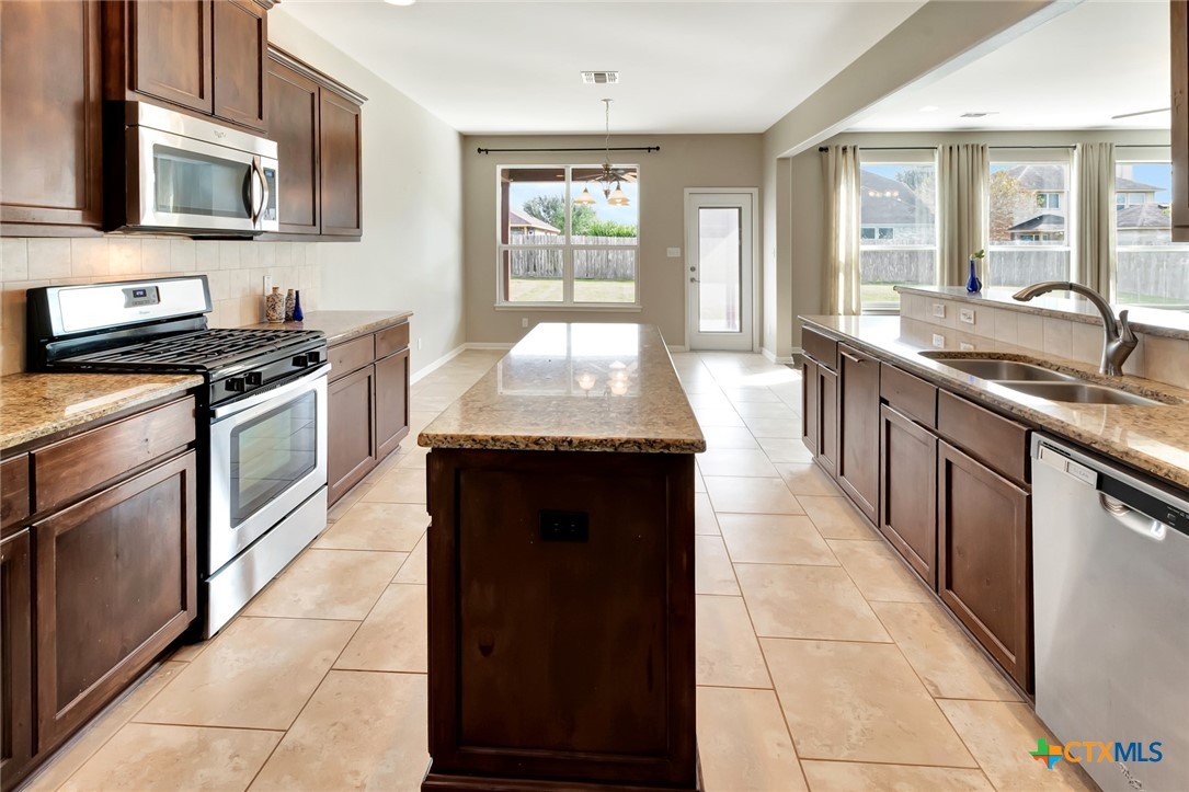 115 Copper Rock Cove