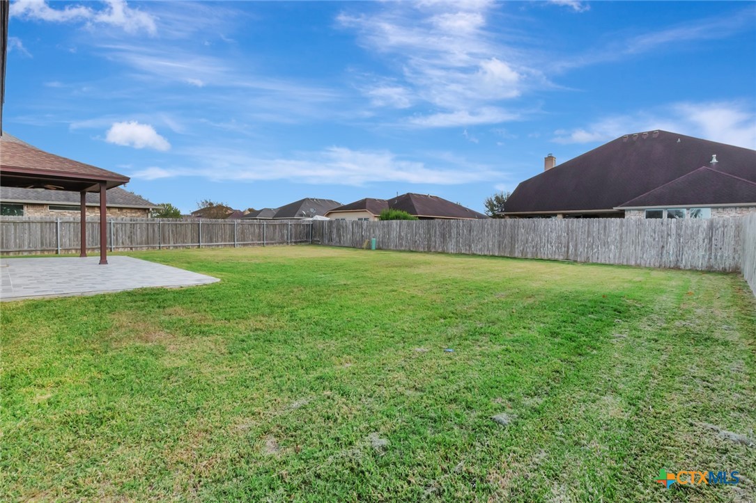 115 Copper Rock Cove