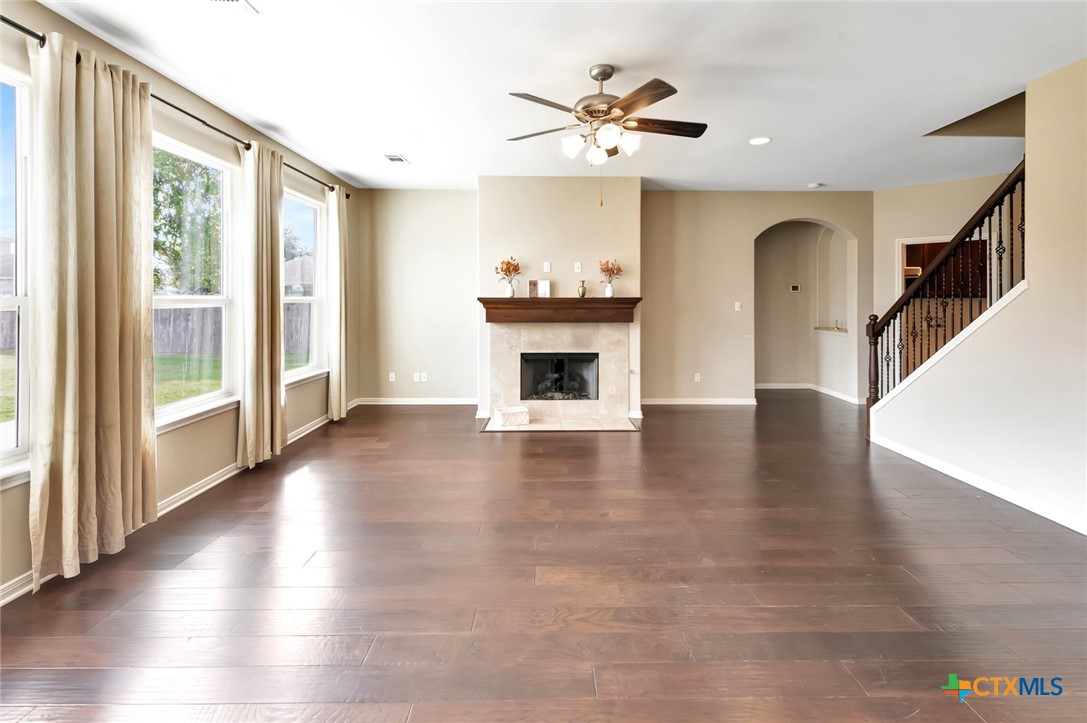 115 Copper Rock Cove