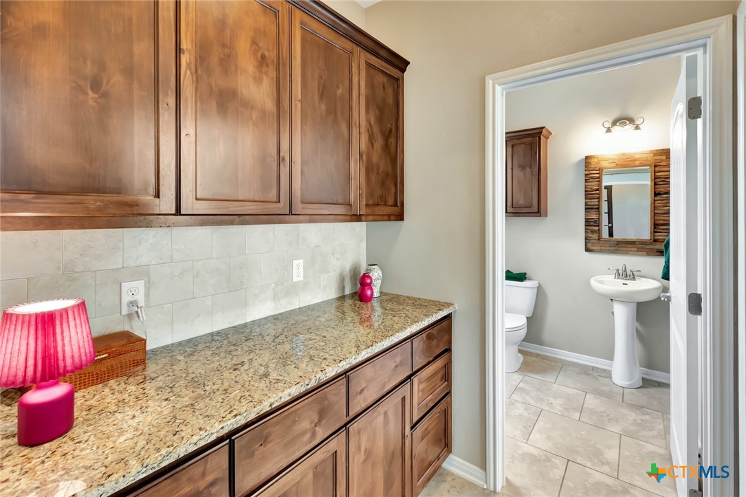 115 Copper Rock Cove