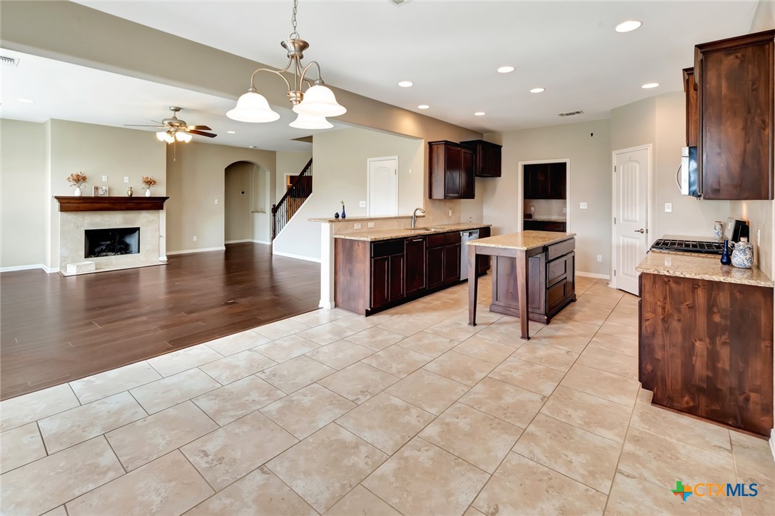 115 Copper Rock Cove