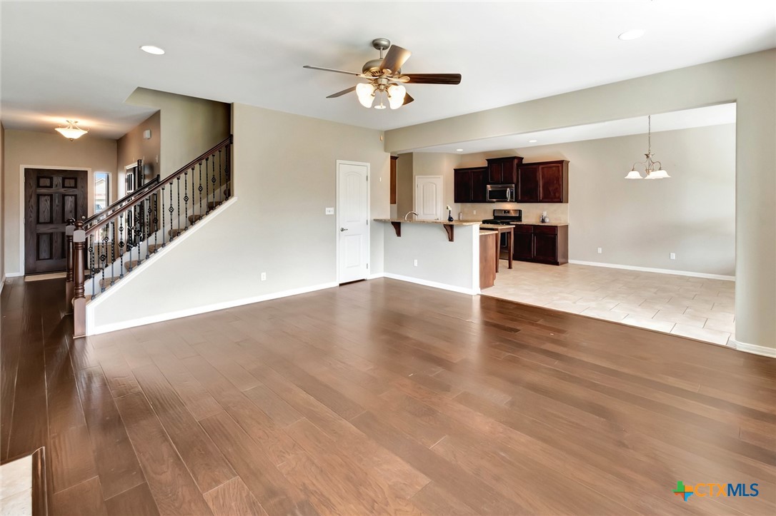 115 Copper Rock Cove