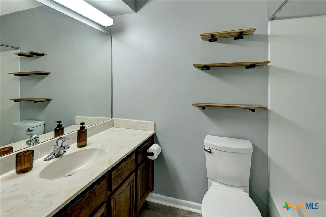 17 Northshire Street