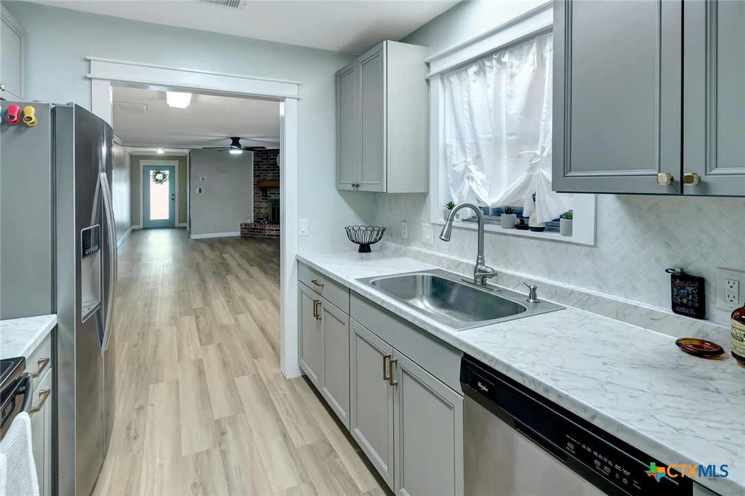 17 Northshire Street