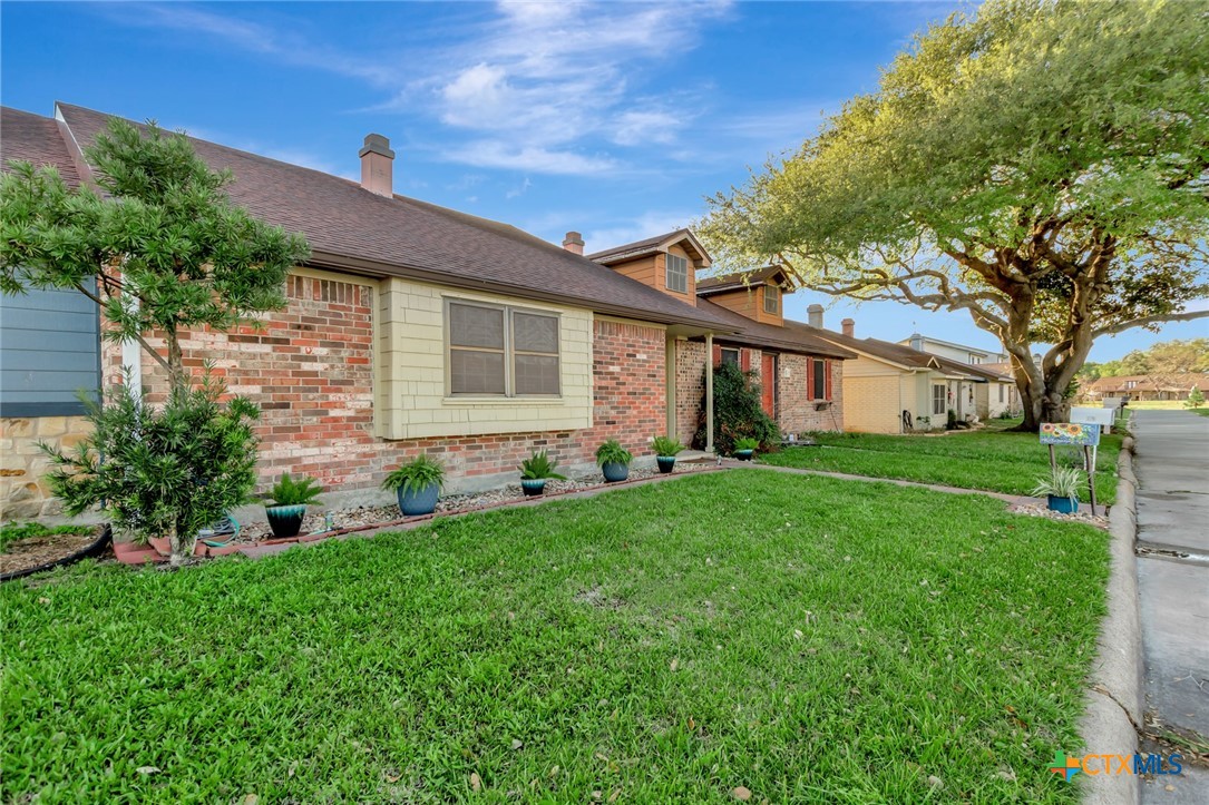 17 Northshire Street