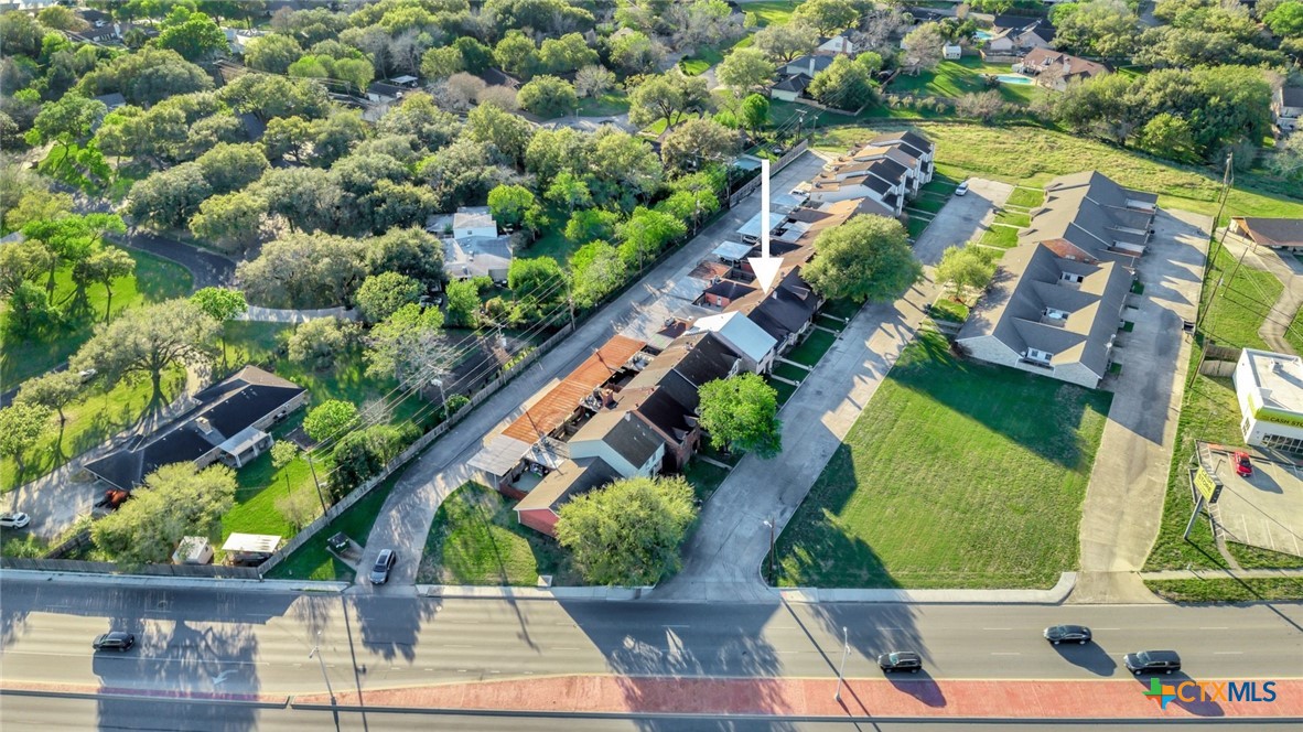 17 Northshire Street