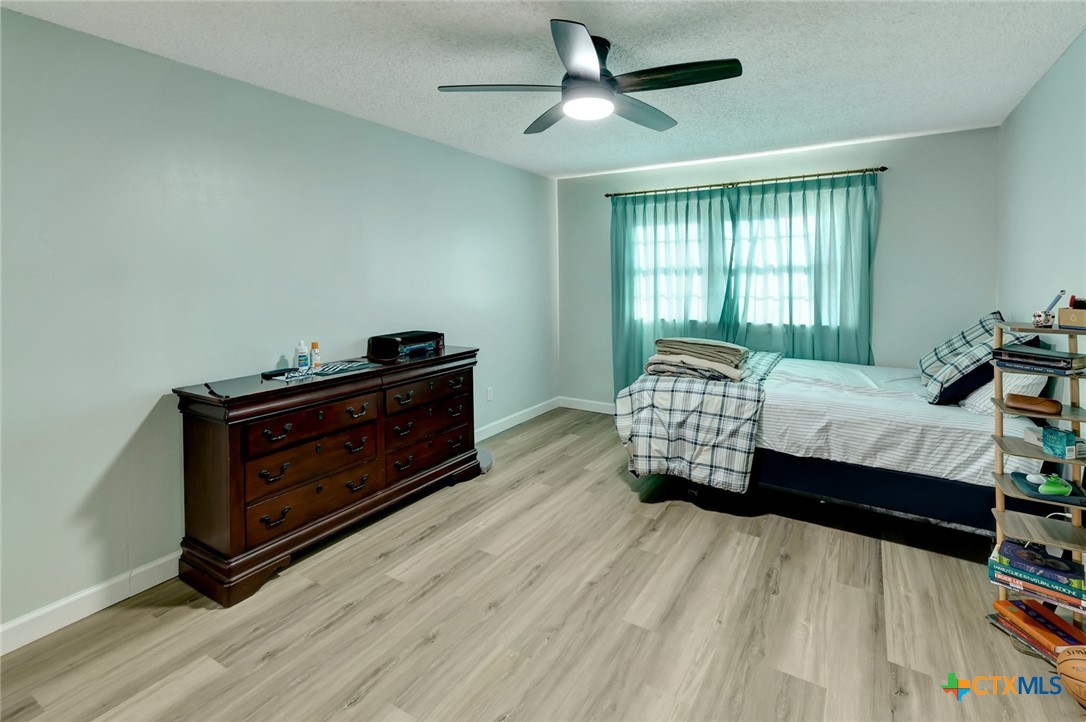 17 Northshire Street