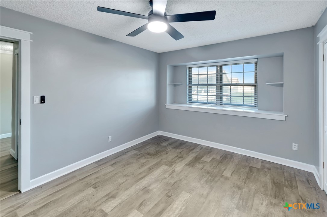 17 Northshire Street